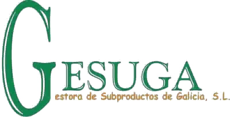 GESUGA S. L.